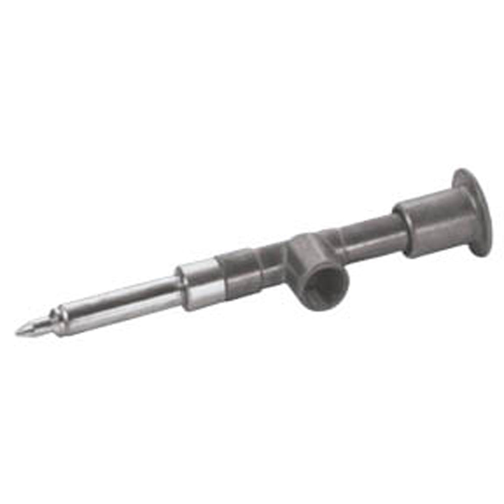 DYNABRADE 95541 Lubricant Gun