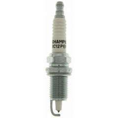 Champion Spark Plugs 955M Spark Plug