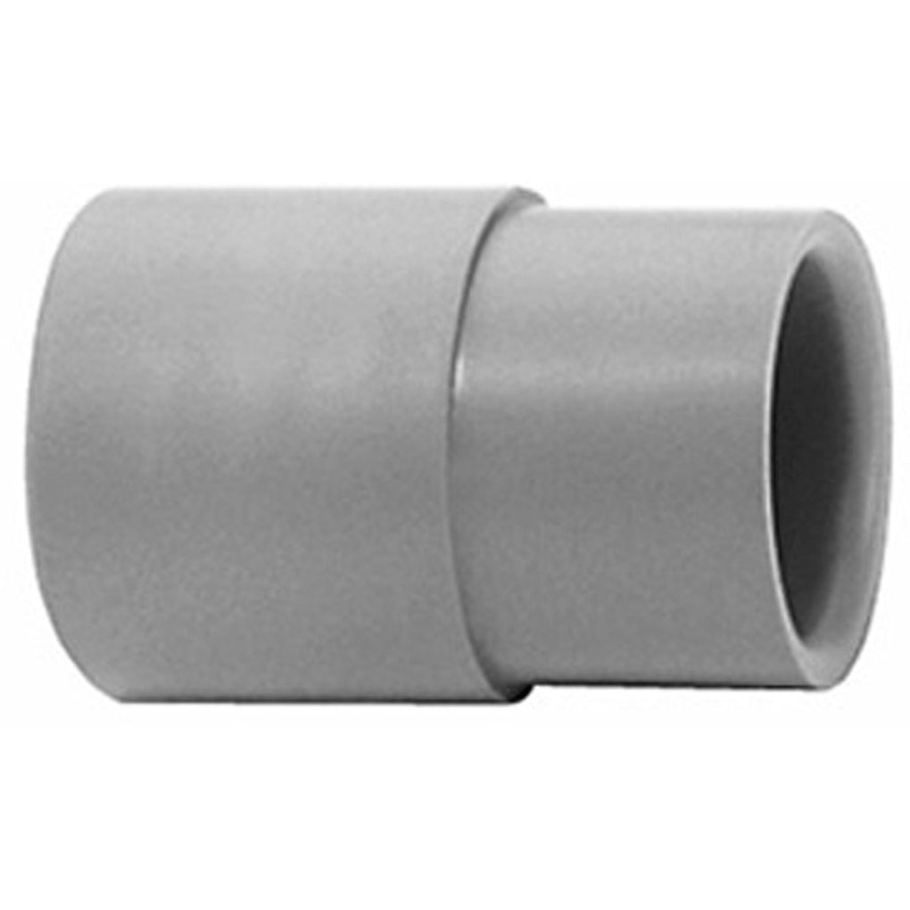 DYNABRADE 95601 Hose Cuff, 3/4in. Thread to 3/4in. Non-Thread