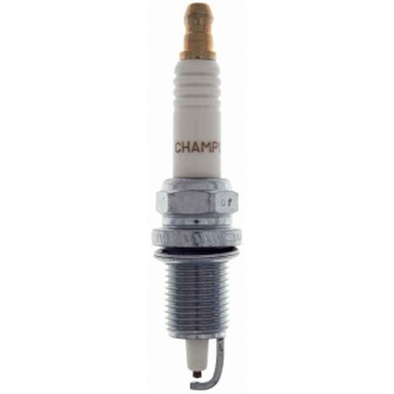 Champion Spark Plugs 956M Spark Plug