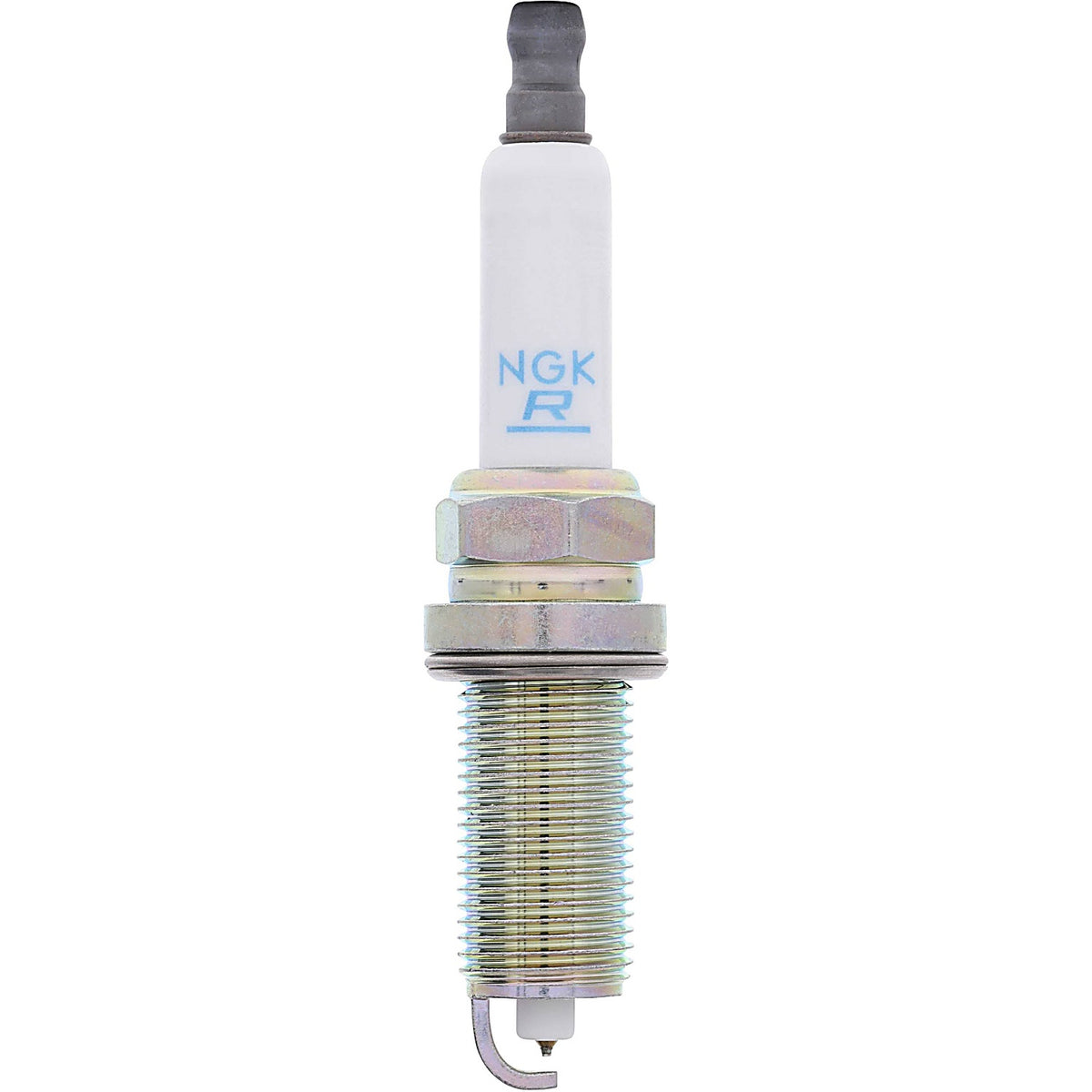 NGK 95712 Spark Plug