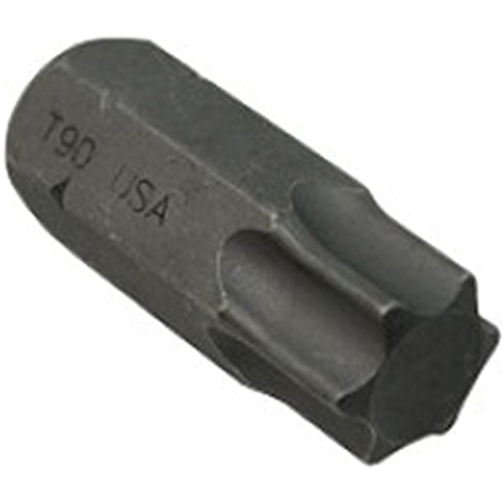 CTA 9574 T90 Torx Bit