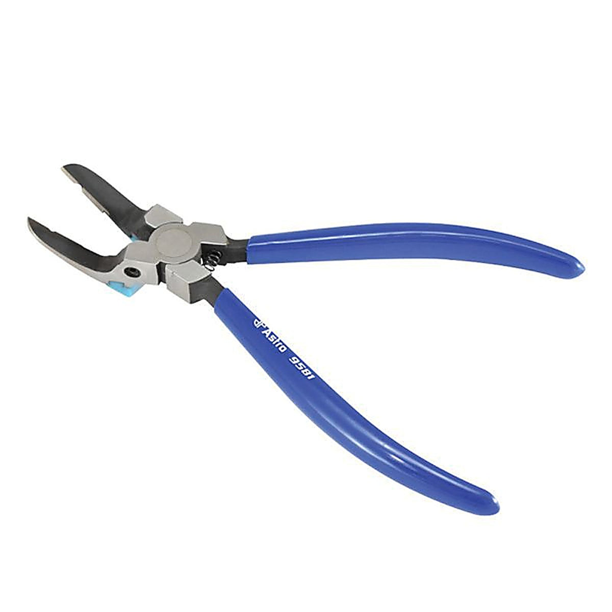 Astro Pneumatic - 9581 - Precision Panel Clip Pliers