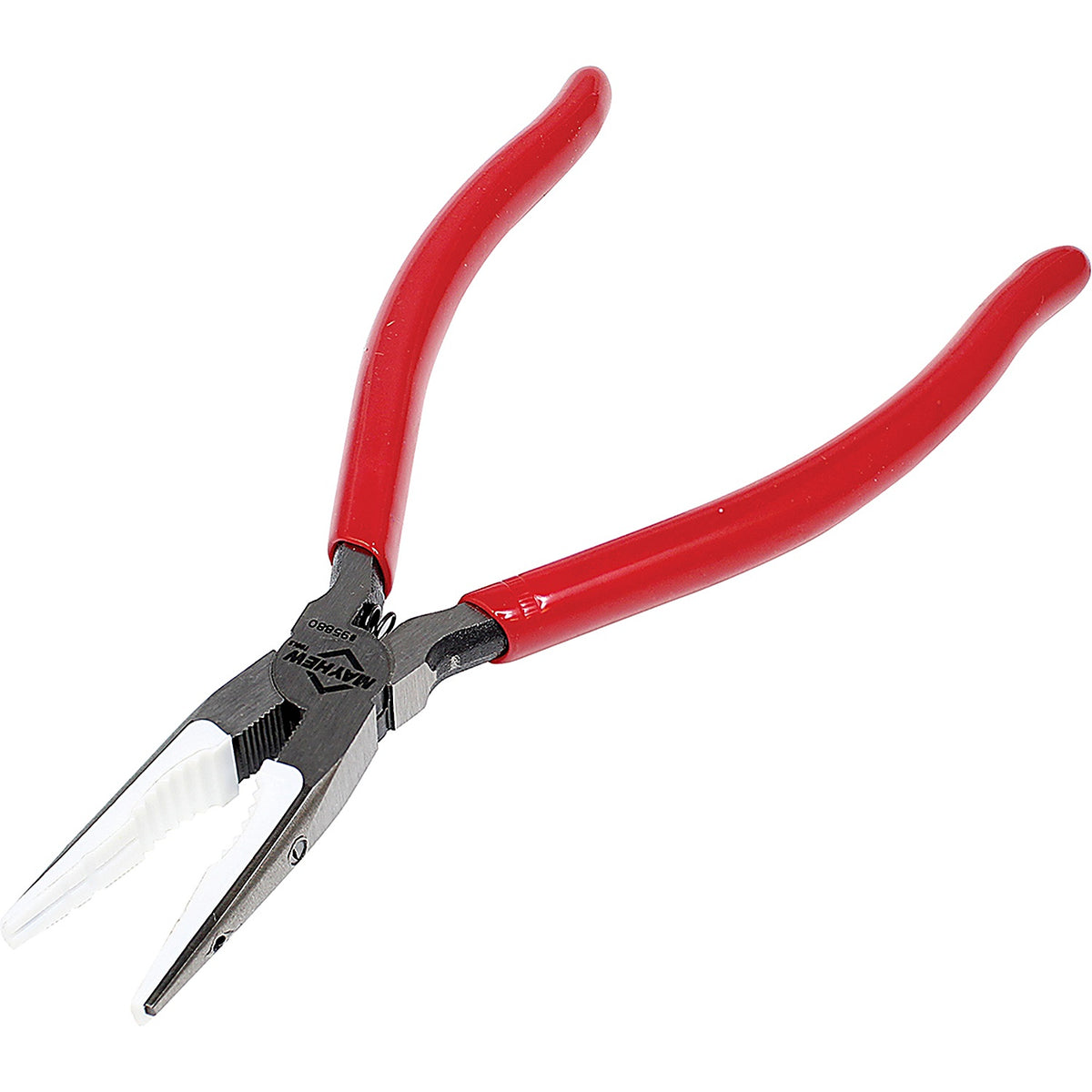 Mayhew - 95880 - Tools Soft Jaw Needle Nose Plier