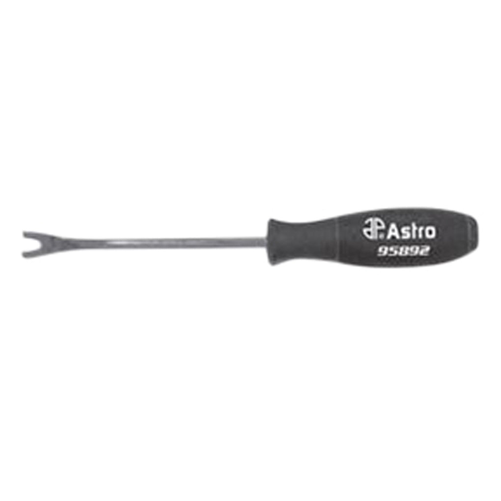 Astro Pneumatic 95892 9-1/2 Plastic Fastener REM