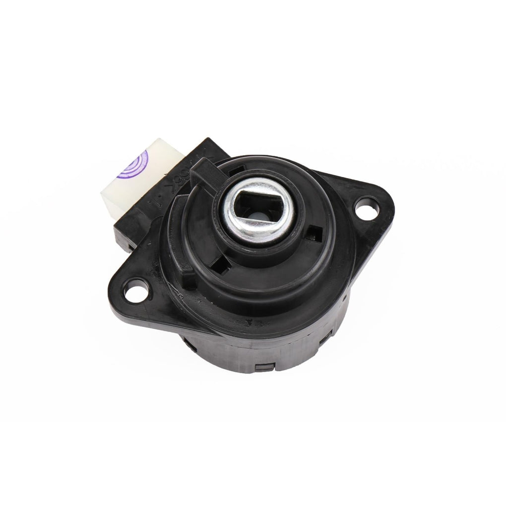 ACDelco 95919456 Ignition Switch 95919456