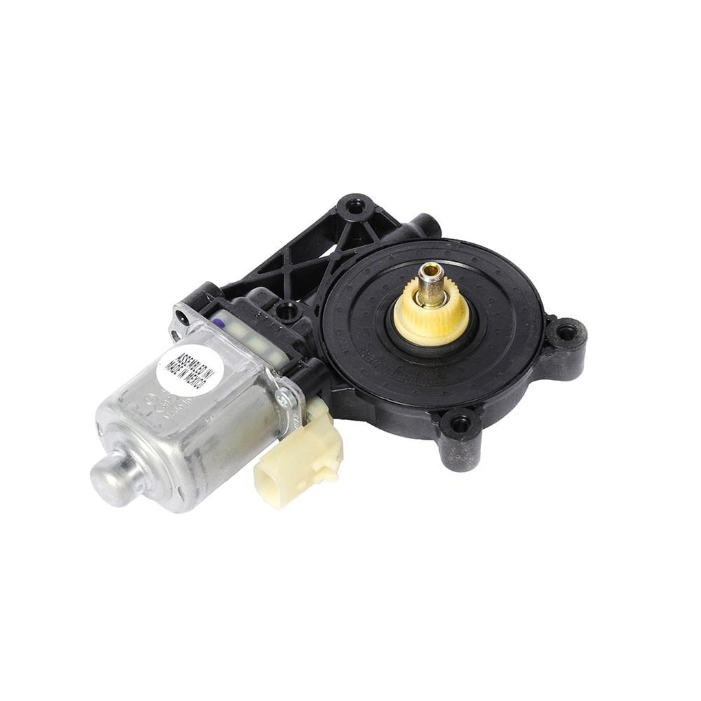 ACDelco 95919457 Power Window Regulator Motor (Programming Required by Automotive Professional) 95919457