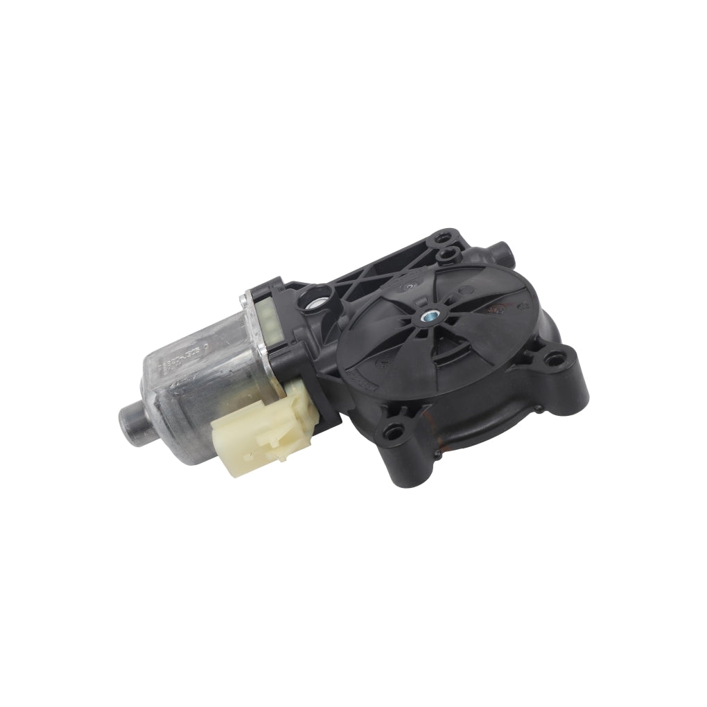 ACDelco 95919458 Power Window Regulator Motor (Programming Required by Automotive Professional) 95919458