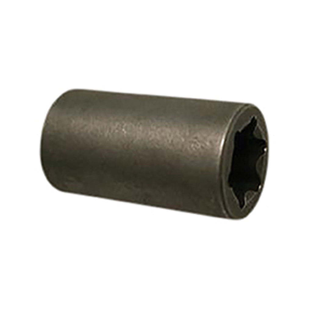 CTA 9592 Nissan Drive Plate-Flywheel Bolt Socket