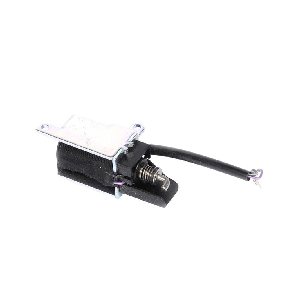 ACDelco 95931073 Shift Interlock Solenoid 95931073