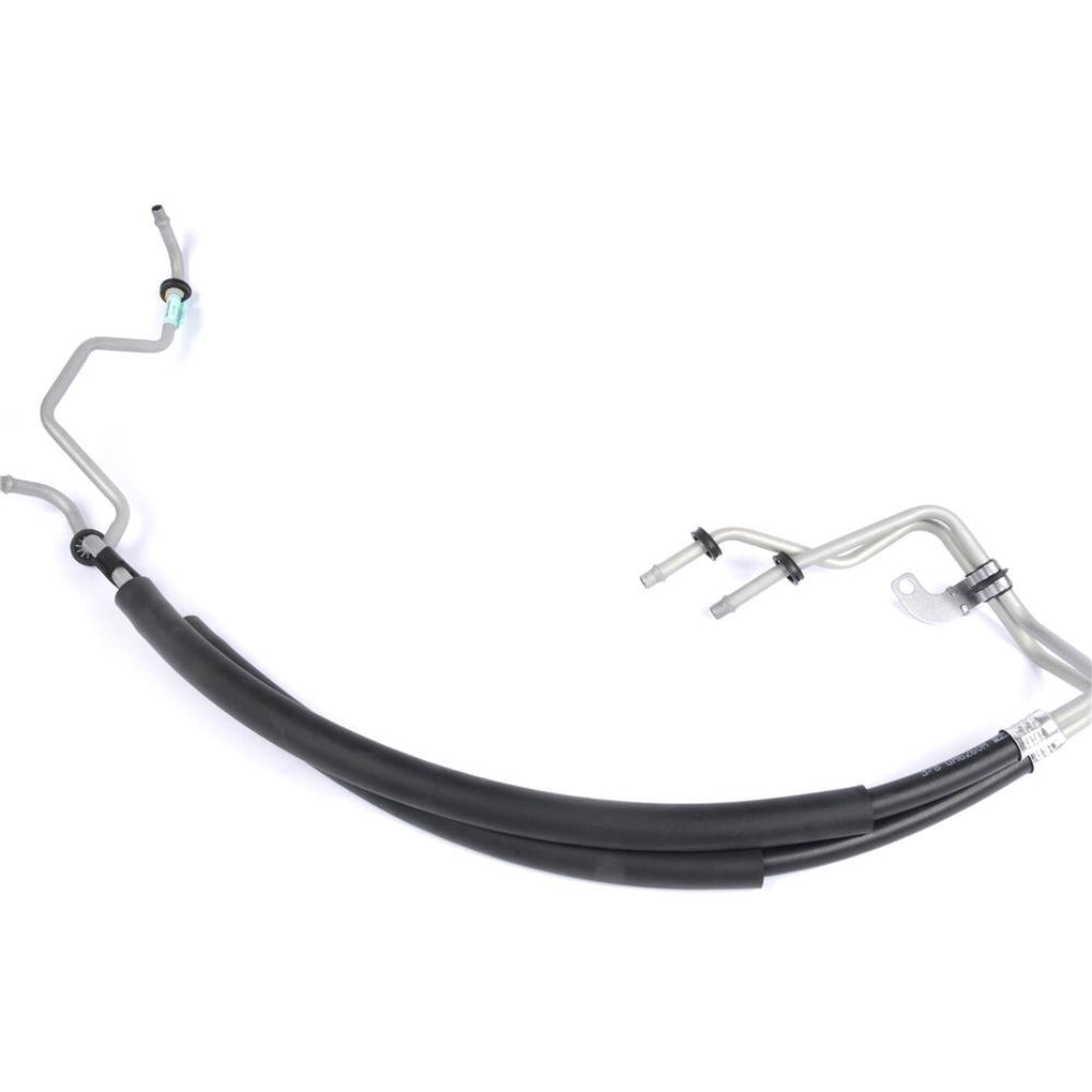 ACDelco 95942355 Automatic Transmission Fluid Cooler Inlet and Outlet Line 95942355