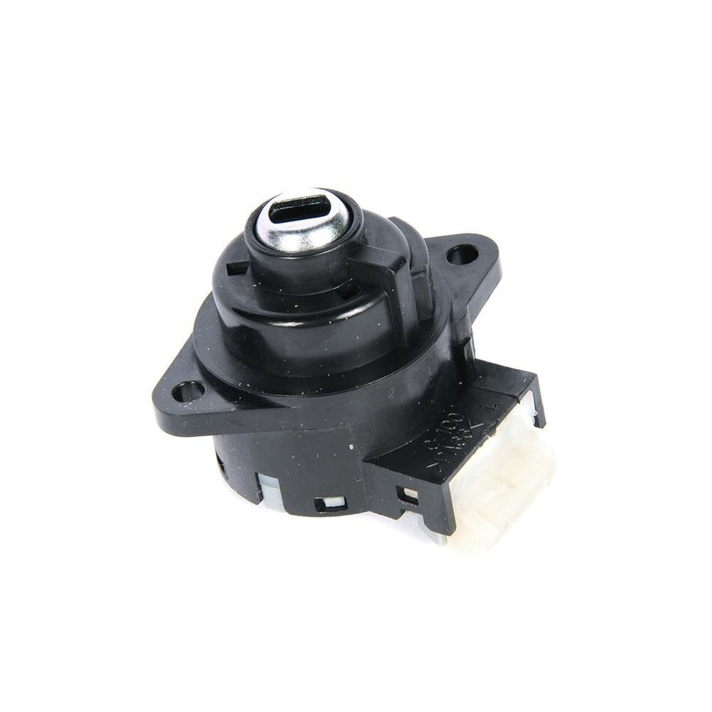 ACDelco 95961440 Ignition Switch 95961440