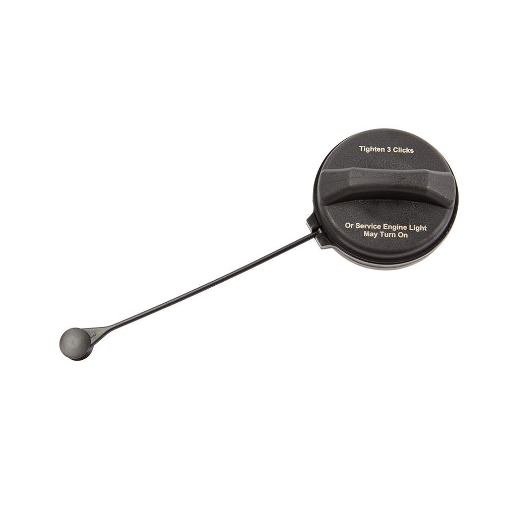 ACDelco 95995094 Fuel Tank Filler Cap 95995094