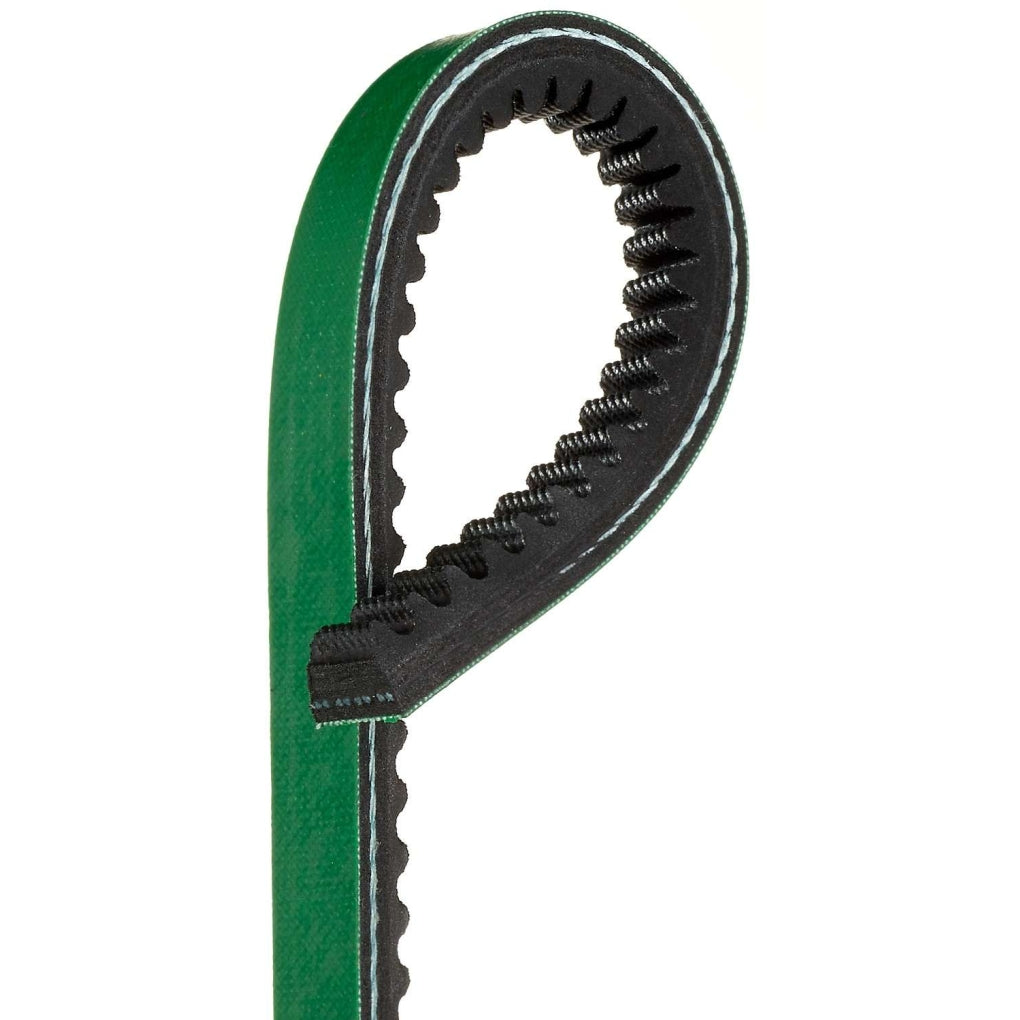 Gates 9600HD High Capacity V-Belt (Heavy-Duty)