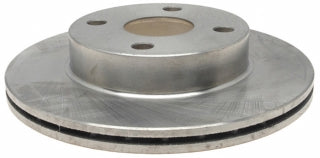 Raybestos 96020R Brake Rotor