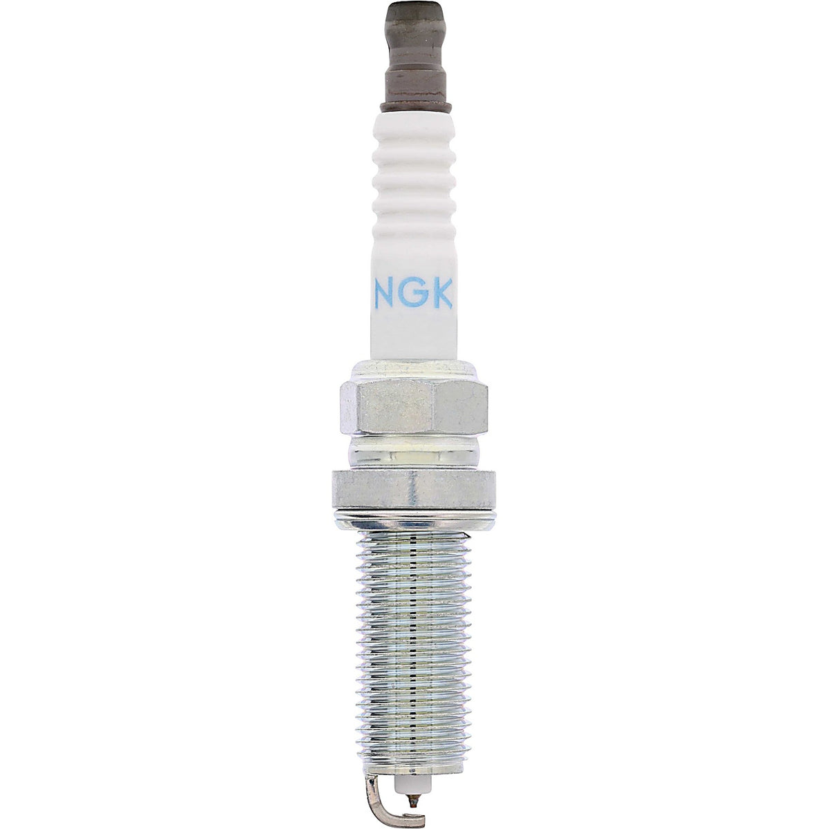 NGK 96024 Spark Plug