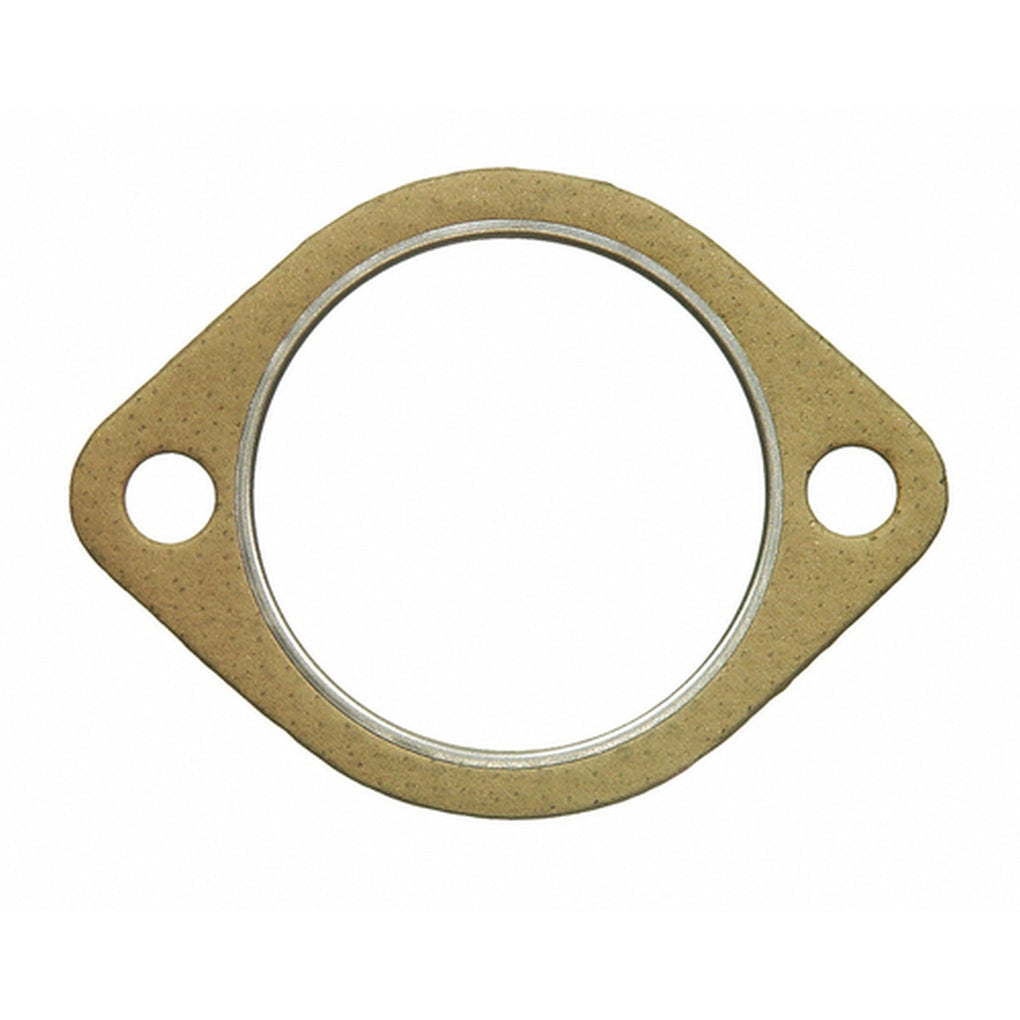 Fel-Pro 9609 Exhaust Pipe Flange Gasket