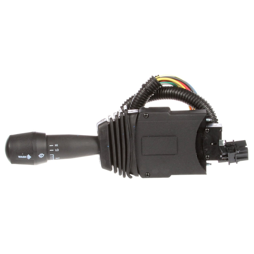 Trucklite 960Y100 OEM Turn Signal Switch Navistar Replacement