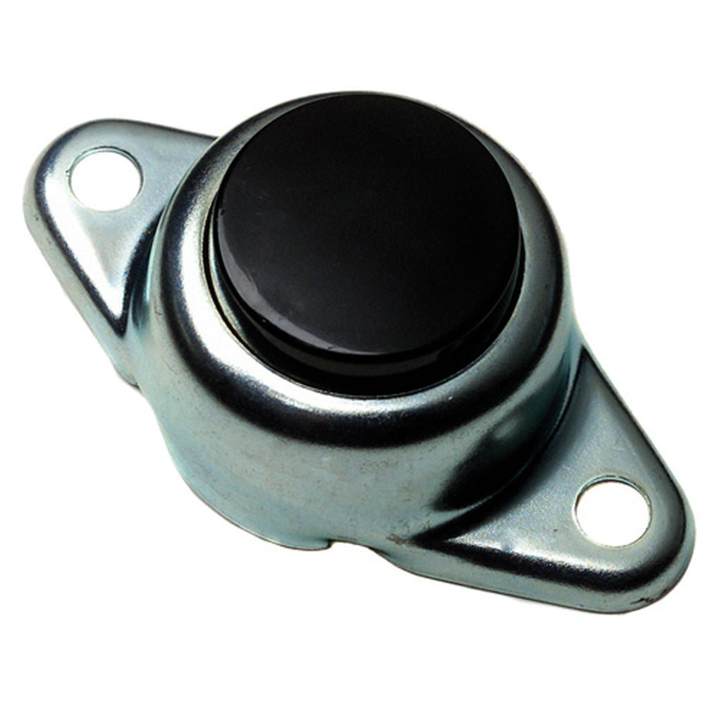 Cole Hersee 96101 Surface mount horn button