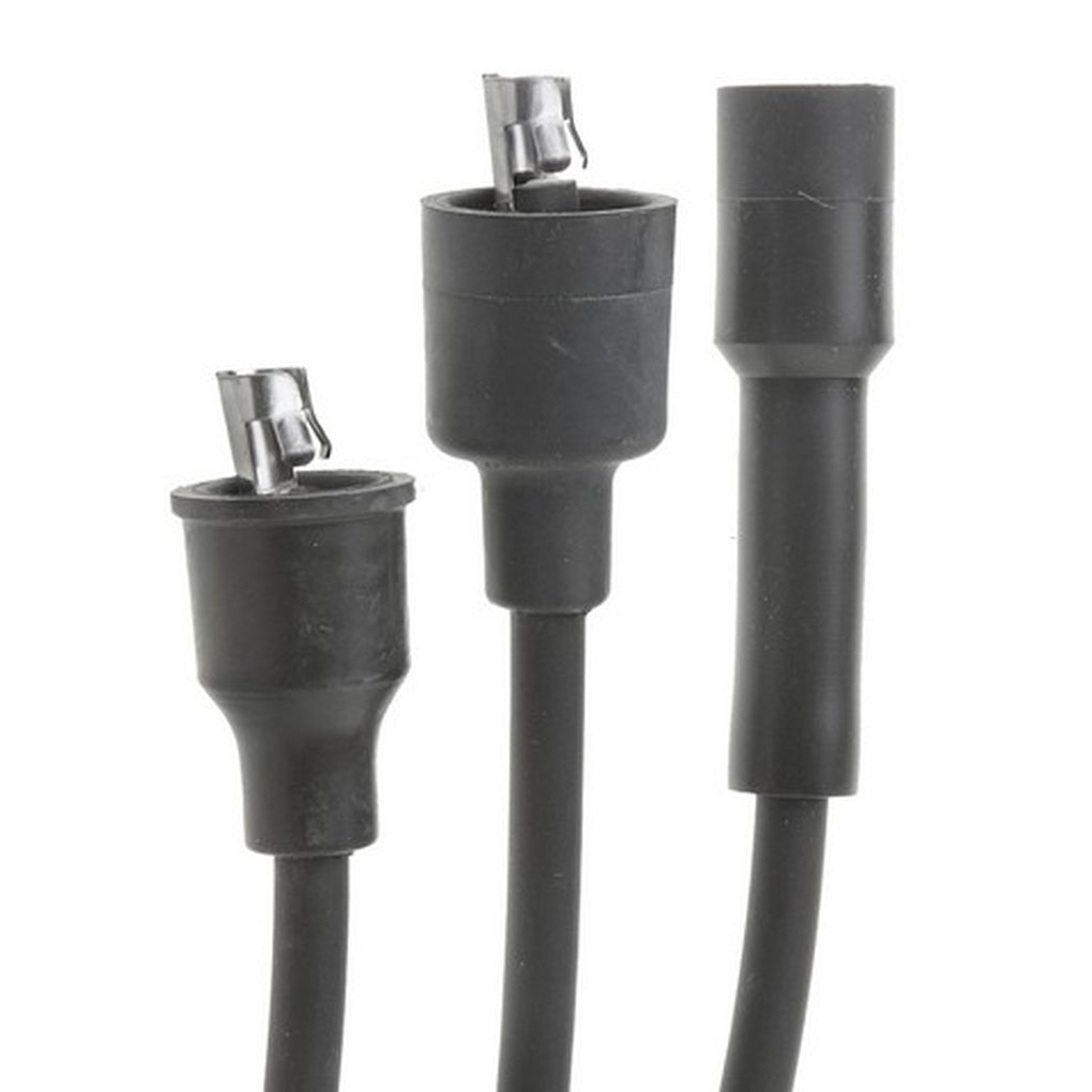 Standard 9613 Spark Plug Wire Set