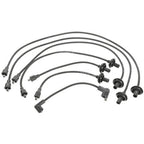 Standard 9615 Spark Plug Wire Set