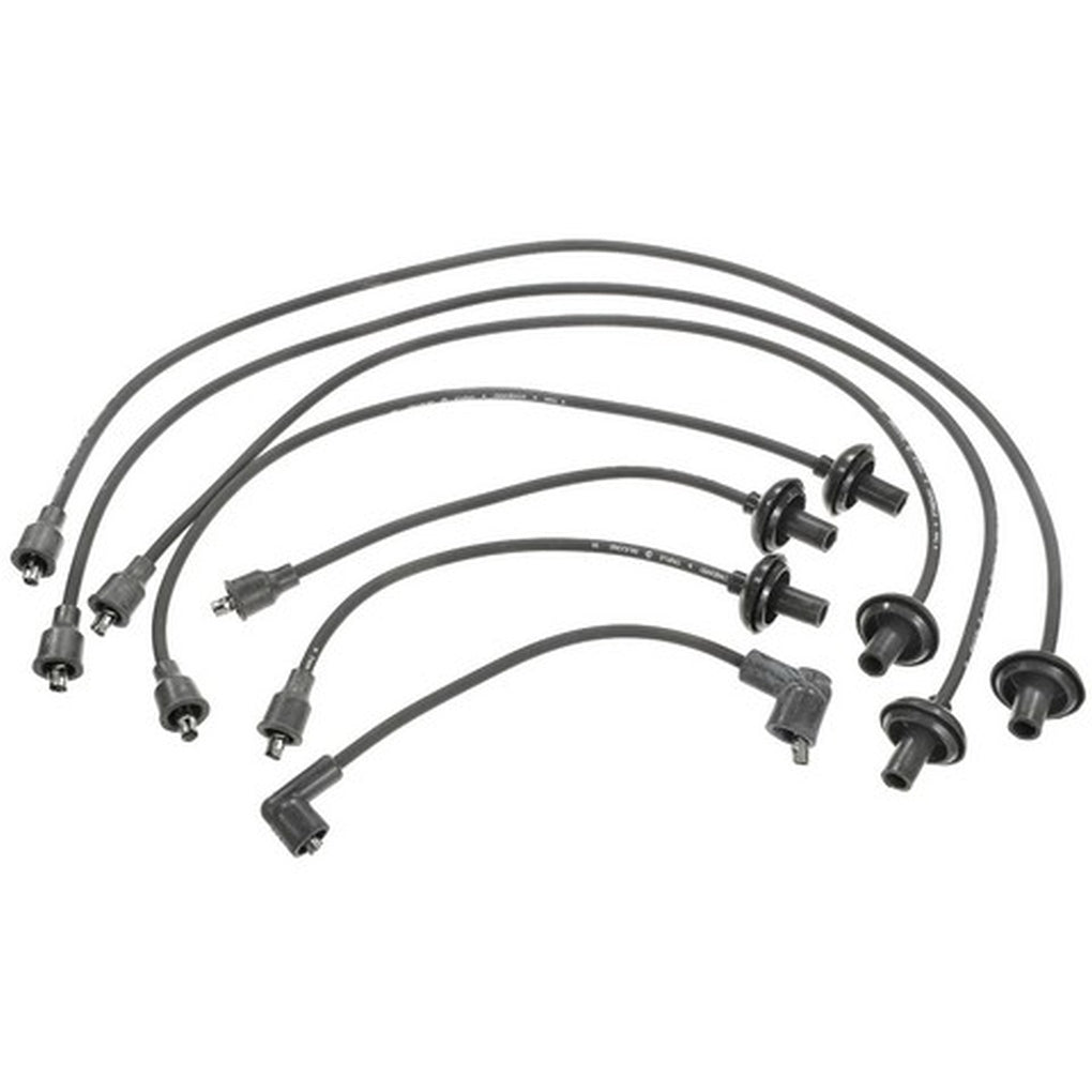 Standard 9615 Spark Plug Wire Set