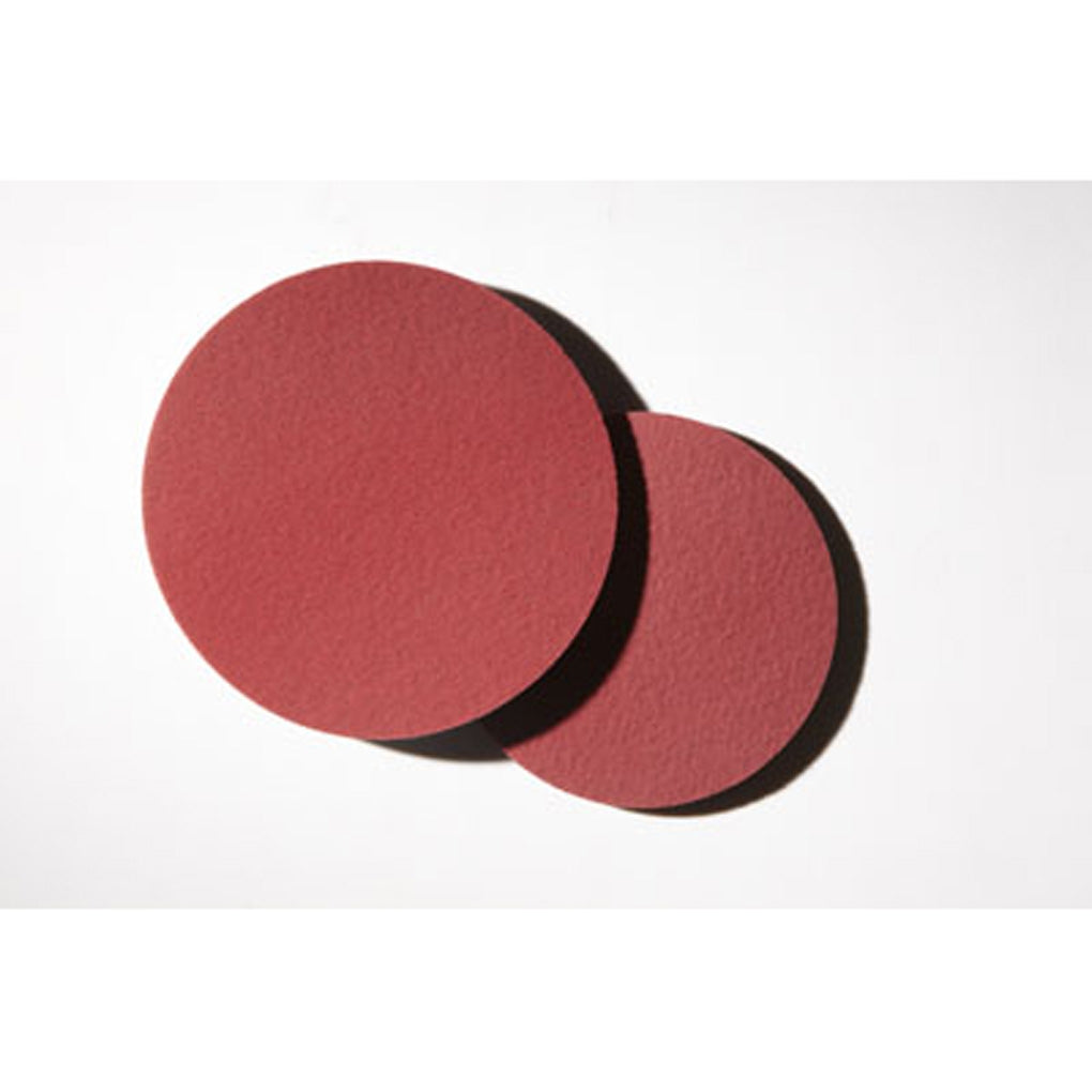 Sunmight 96225 6in. 3000G Velcro Foam Disc Sunfoam BOX/10