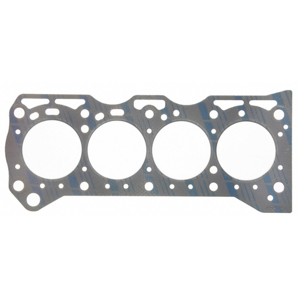Fel-Pro 9623PT Engine Cylinder Head Gasket