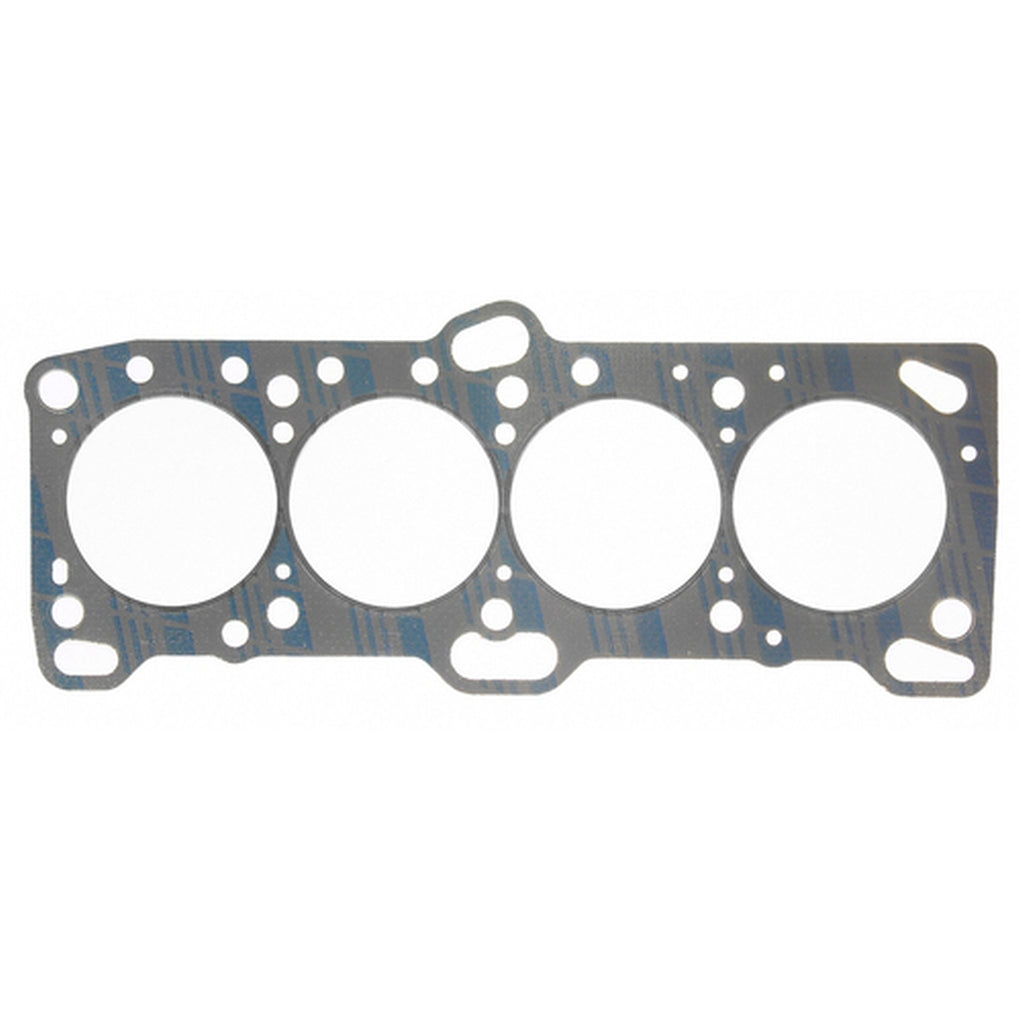 Fel-Pro 9627PT Engine Cylinder Head Gasket