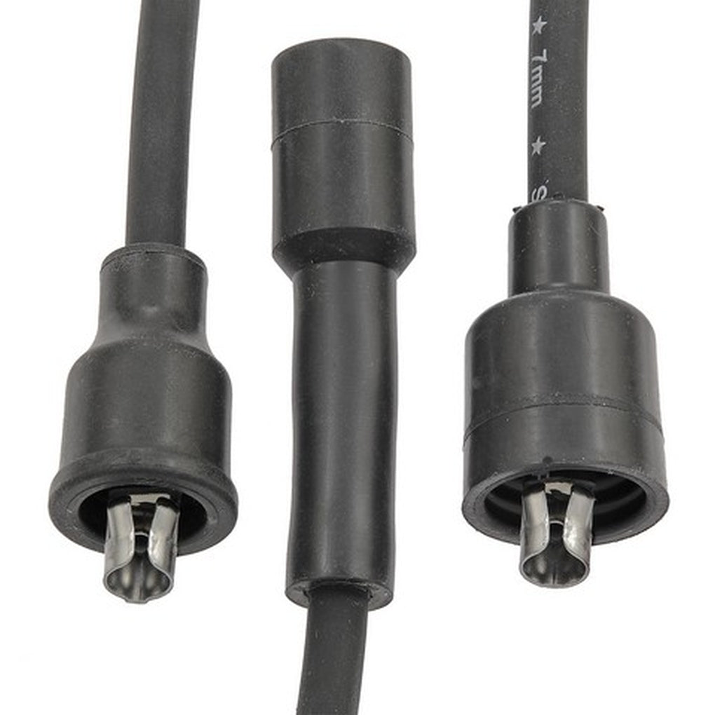 Standard 9628 Spark Plug Wire Set