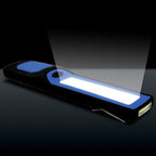 Blazing LEDz 702561 200 lumens Assorted LED COB Light Stick AA Battery