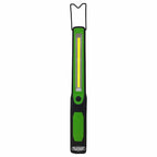 Blazing LEDz 702561 200 lumens Assorted LED COB Light Stick AA Battery