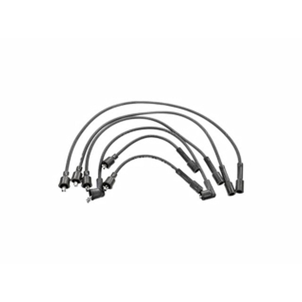 Standard 9638 Spark Plug Wire Set