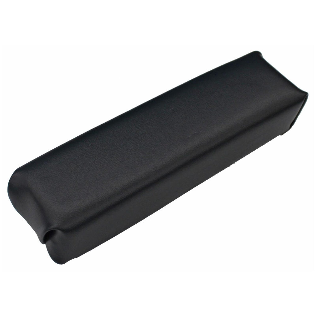Lisle 96412 Replacement Headrest
