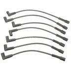 Standard 9644 Spark Plug Wire Set