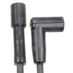 Standard 9644 Spark Plug Wire Set