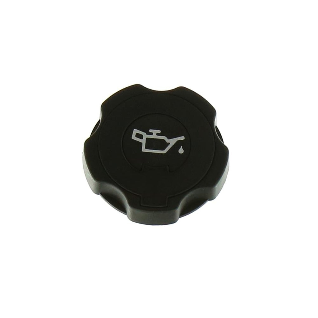 ACDelco 96469205 Engine Oil Filler Cap 96469205