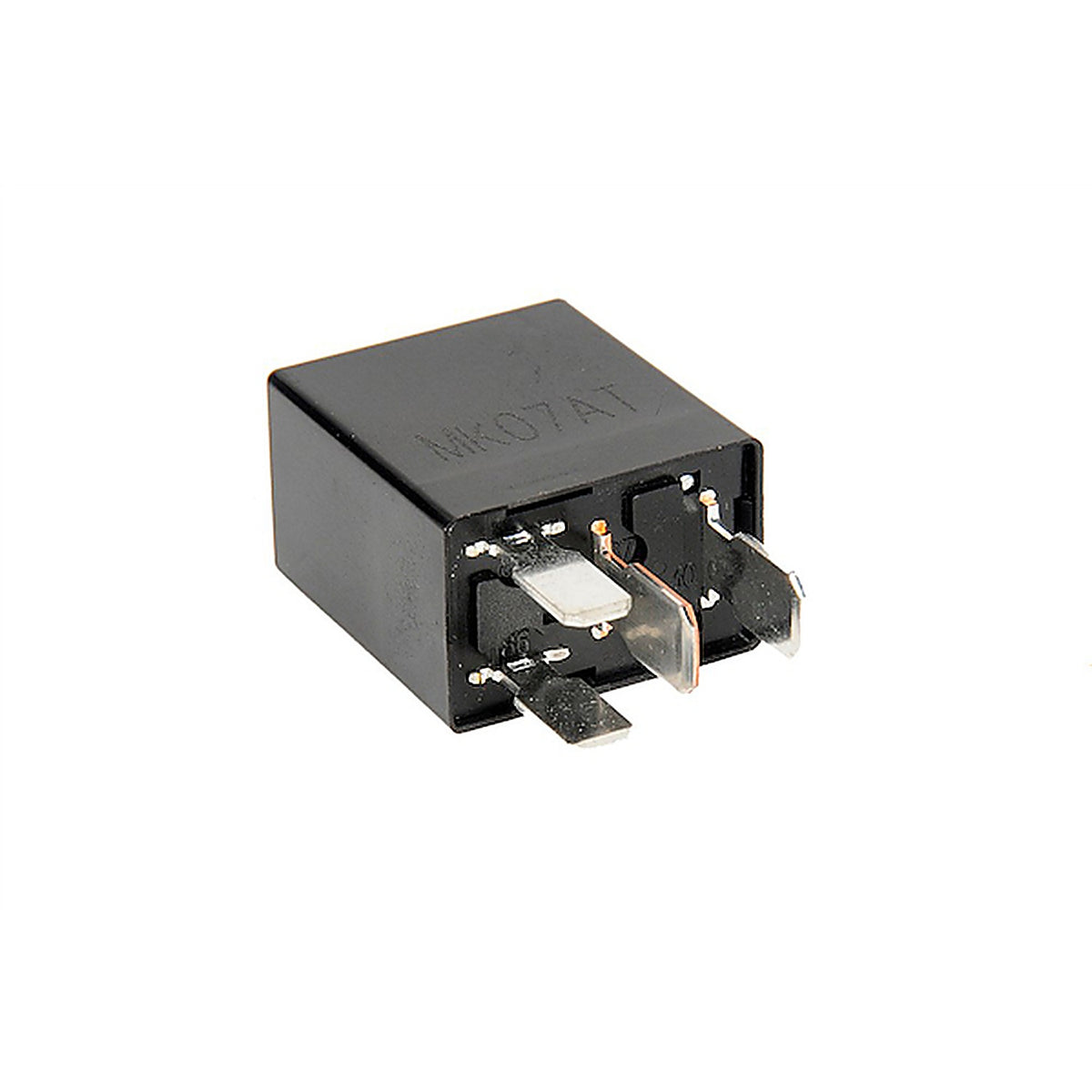 ACDelco 96484304 Multi-Purpose Relay 96484304