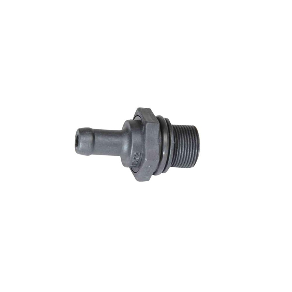 ACDelco CV2565C Positive Crankcase Ventilation (PCV) Valve 96495288