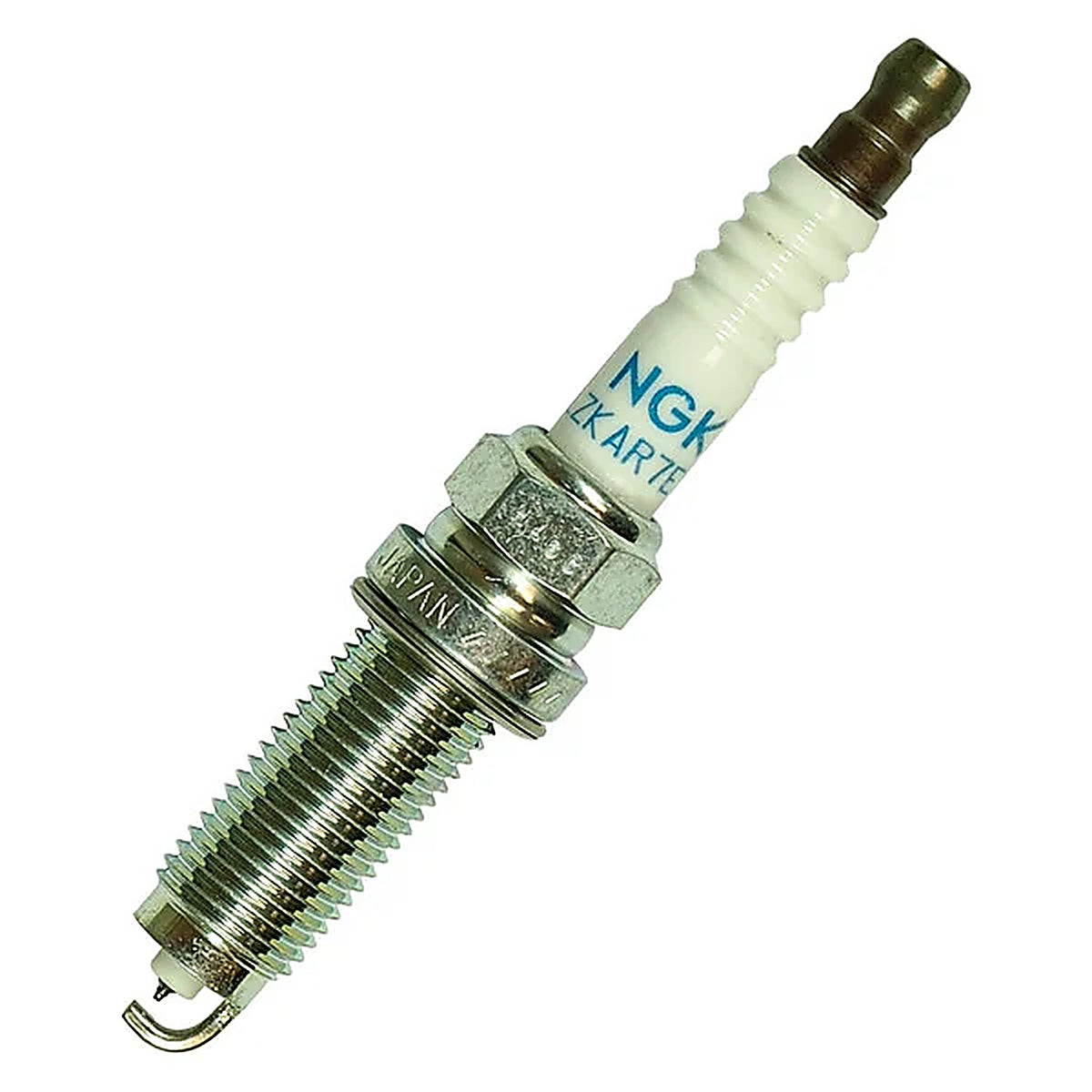 NGK 96509 Spark Plug