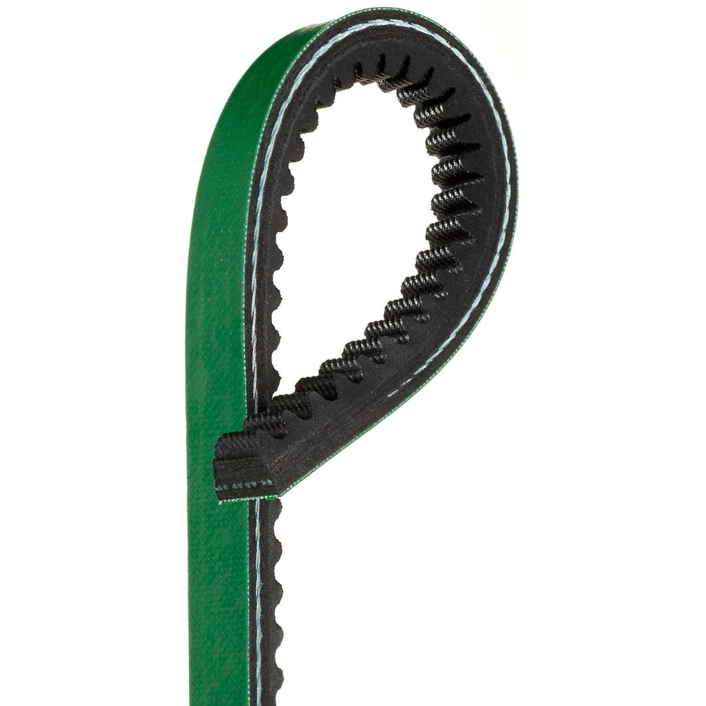 Gates 9650HD High Capacity V-Belt (Heavy-Duty)