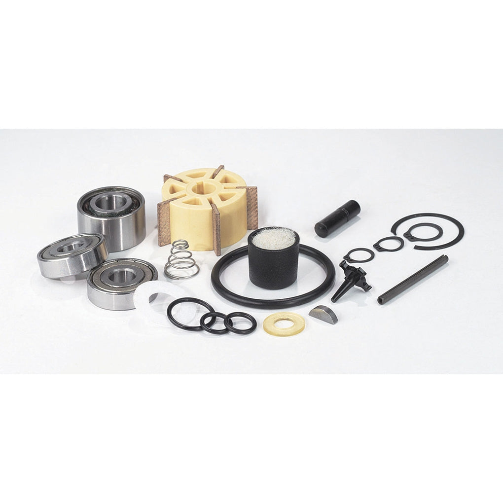 Dynabrade 96510 Tune-Up Kit