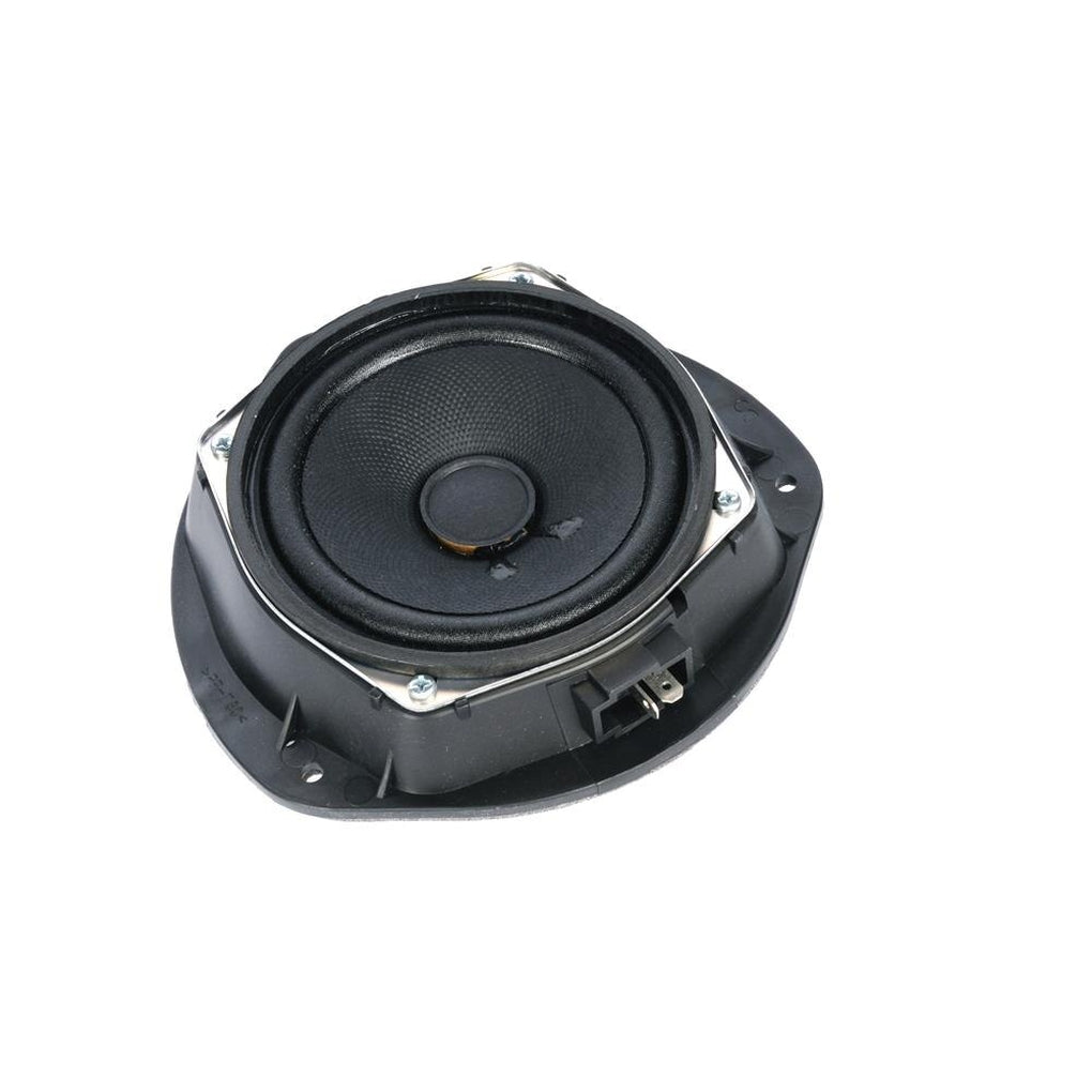 ACDelco 96540725 Front Door Radio Speaker 96540725