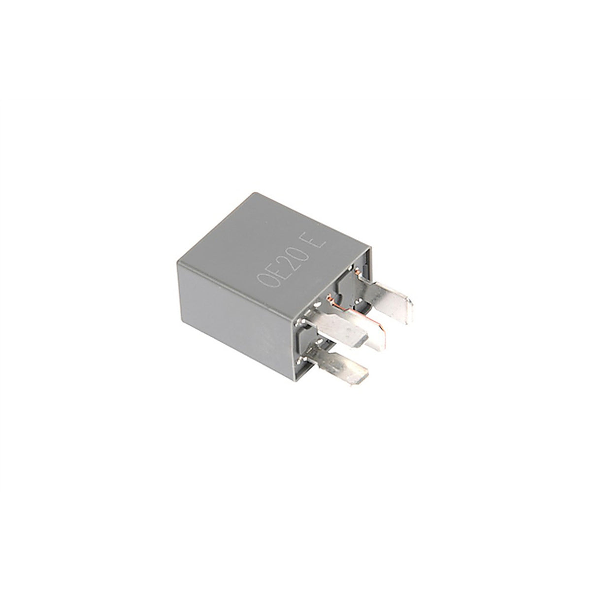 ACDelco 96590287 Multi-Purpose Relay 96590287
