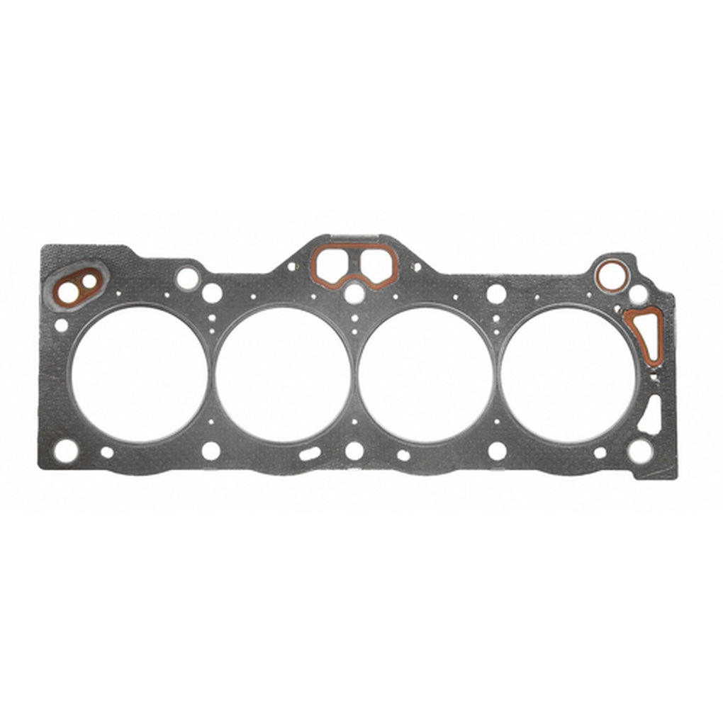 FelPro 9661PT Head Gasket