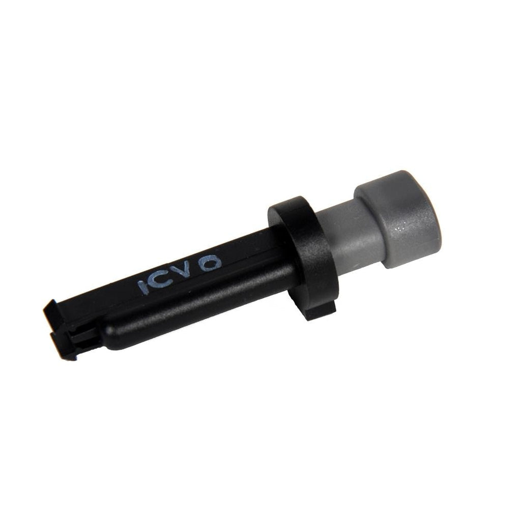 ACDelco 96626031 Brake Fluid Level Sensor 96626031