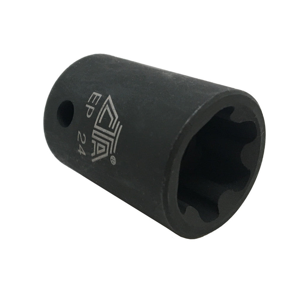 CTA 9664 Torx Plus Socket EP24