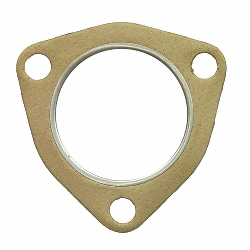 Fel-Pro 9672 Exhaust Pipe Flange Gasket