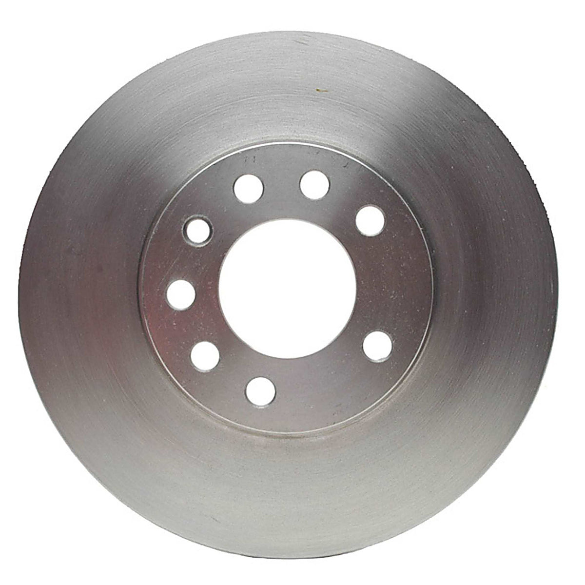 Raybestos 96759R Brake Rotor