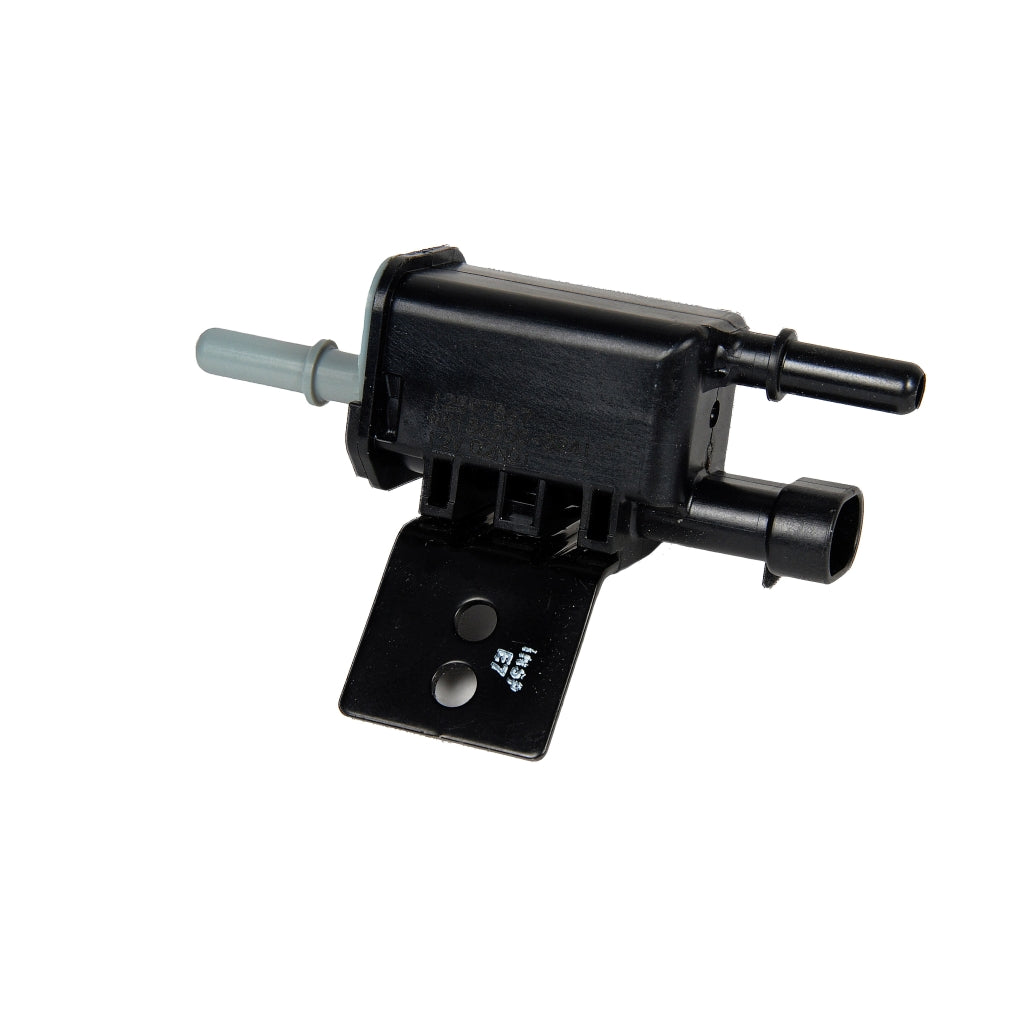 ACDelco 96800400 Vapor Canister Purge Valve with Bracket 96800400